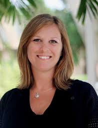 Find Realtors & Real Estate Agents in Palatka, FL