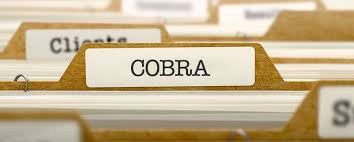 We did not find results for: Cobra Rules For Employers Simplicityhr