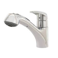 Comes with a hoover trial size solution to help enhance your cleaning performance. Grohe Eurodisc Single Handle Pull Out Sprayer Kitchen Faucet In Chrome 33 330 001 The Home Depot Kitchen Faucet Grohe Kitchen Faucet Pull Out Kitchen Faucet