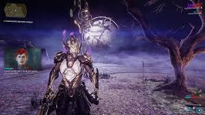 How to get excalibur umbra. Warframe How To Unlock Excalibur Umbra Updated August 2021
