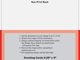 In western europe your standard card size is 85 mm x 55 mm, with a bleed size of 3 mm all around. Vistaprint Business Cards Template Vistaprint Business Card Templates New Invoice Vistaprint Business Cards Business Card Dimensions Business Card Template Psd