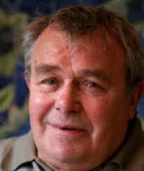 Jack Smethurst
