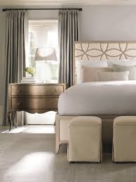 As always, we will ensure the privacy of your information. Caracole Classic Ombre Topaz Leaf 44 W X 18 D Rectangular Nightstand Cactraclosto022