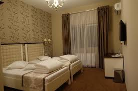 Conveniently located restaurants include karpatiya resort restaurant, chervona ruta, and bistro restaurant. The 10 Closest Hotels To Hotel Europa Baia Mare Tripadvisor Find Hotels Near Hotel Europa