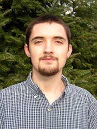 Keith Shelby's Instagram, Twitter & Facebook