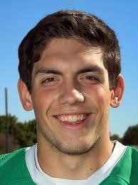 The Gazette Big Schools Football All-Area teams