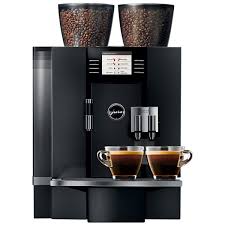 We did not find results for: Top Quality Espresso Machines Juicers For Sale In Vancouver Canada Qcs