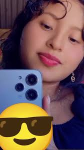 El Amor Verdadero No Se Mendiga