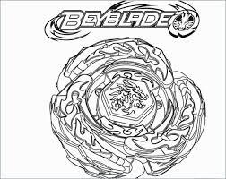 27 Marvelous Photo Of Beyblade Coloring Pages Entitlementtrap Com Coloring Pages To Print Detailed Coloring Pages Printable Coloring Pages