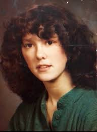 Margo Lowry Obituary (2021)