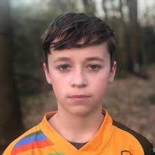 Big green happy birthday to our dude Ben Holt, have a great day buddy 💚🎂