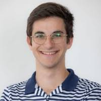 1300+ "Pollack" profiles