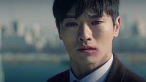 Check spelling or type a new query. 8 Top Moments Where The Director Of My Strange Hero Reveals Himself