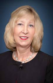 VENTURA SUPERIOR COURT CEO BRENDA MCCORMICK RETIRES