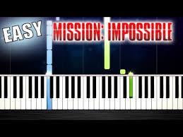 Now you know that there are lots of pop songs suitable for beginners. 37 Easy Piano Songs Beginners Can Learn Today Music Industry How To