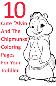Alvin and the chipmunks theodore. Top 25 Free Printable Alvin And The Chipmunks Coloring Pages Online Alvin And The Chipmunks Coloring Pages Alvin And The Chipmunks Coloring Pages