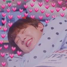 Pin Oleh Violetta Di Klevo Humor Lucu Lucu