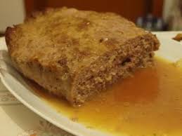 Schneller Zwiebelhackbraten Aus Dem Tupper Ultra Rezept Kochbar De Rezepte Kochen Und Backen Essen Und Trinken