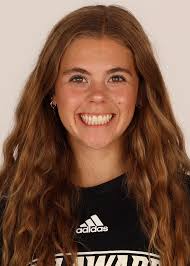 Track & Field Competes in First Meet of 2025