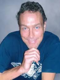 Obituary information for Lance Gregory Peterson