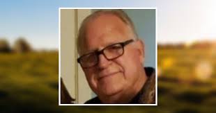 John Ira Hardy Obituary December 30, 2019