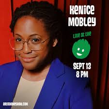 Scott Gabriel is a New York based writer, director, and storyteller. Scott  has performed at "Art House Productions" in Jersey City, won the Moth  StorySLAM, and will soon join "Adam Wade: Live