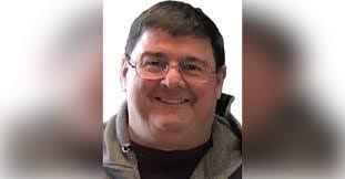 Joseph Sickles's Instagram, Twitter & Facebook