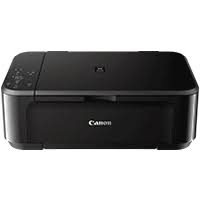 Download drivers, software, firmware and manuals for your canon product and get access to online technical support resources and troubleshooting. Pixma Mg3640 Support Download Drivers Software And Manuals Canon Europe