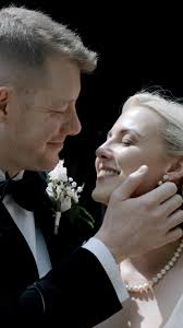 These guys are stuuuning! I will have to spam my feed with those two♥️♥️  because the day in Cotswolds was just incredible! I was totally  overshooting the whole day but Soo much