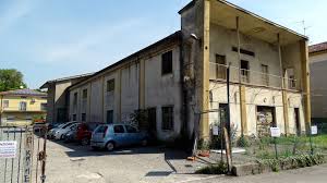 Al posto dellex cinema Astor una palazzina con 32 appartamenti - Cronaca,  Brembate di Sopra