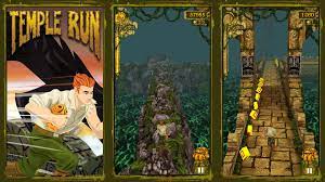 Dpi:nodpi thanks for making temple run one of the most popular apps of all time! Temple Run For Android Apk Download