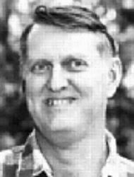 Colorado County, Texas Obituaries