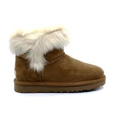 Commandez des bottines & boots femme sur la boutique ►zalando ✔ livraison gratuite* ✔ large choix en ligne avec de nombreuses tendances mode ! Ugg Boots Femme Milla