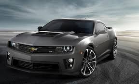 Google → brandul care are in portofoliu unele dintre cele mai bune telefoane android nu uimeste doar prin tehnologiile folosite, ci si prin camerele. Cel Mai Bun Brand Auto Din Lume Ce Marca De MaÈinÄ Este Mai BunÄ