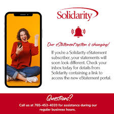 Oklahoma' comes to IUK