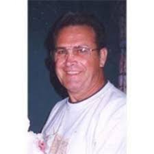 Robert Ward Obituary January 23, 2012