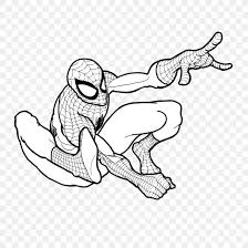 More sketches take a peek at some of the sketches created by our users, are you a sketchite? Spider Man Drawing Deadpool Coloring Book Png 1000x1000px Watercolor Cartoon Flower Frame Heart Download Free