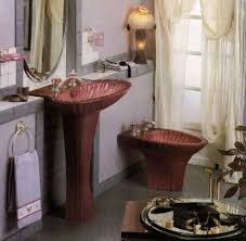 80s Interiors So Bad They Re Good Or Maybe Just Bad Interior 80s Interior Design Retro Home Decor