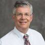 Profile Picture of Tom Doty, MD | ECET - Endocrinology Consultantson Google