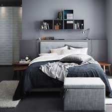Contemporary 2011 ikea furniture designs with modern inspirations ideas : Ikea Bedroom 123kea