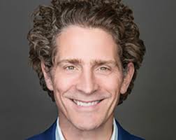 Raising Our Light by Montecito Journal