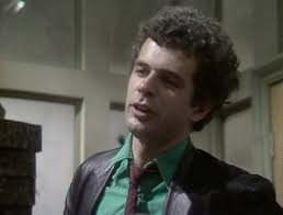 Armchair Thriller" Fear of God: Part 2: The Noise (TV Episode 1980)