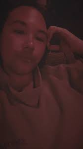 Gregory Richard Sano