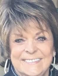 Rosemary Soper Obituary October 11, 2020