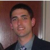 CET Incorporated Information