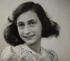 Jamie Mason Cohen (@jamiemasoncohen)