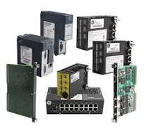 Procontrol P13 Decontic | Industrial Automation Parts