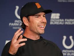 The Colts faced criticism for their controversial decision, but it's  already shaping up to prove them right in a surprising way.