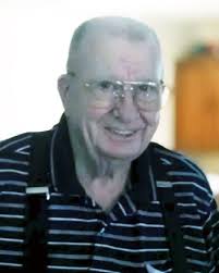 Robert H. Doerring Obituary (2024)