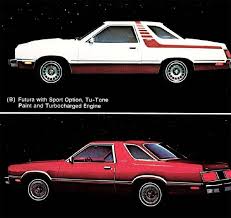 Image result for Sand Glow 1982 Fairmont